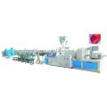 Hot-sale!! PVC Pipe Extrusion Line(64)